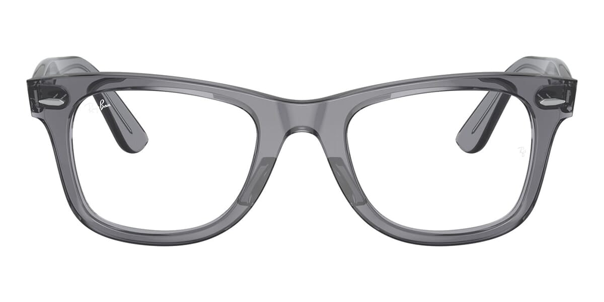 Ray-Ban Wayfarer Ease RB 4340V 8225 Glasses