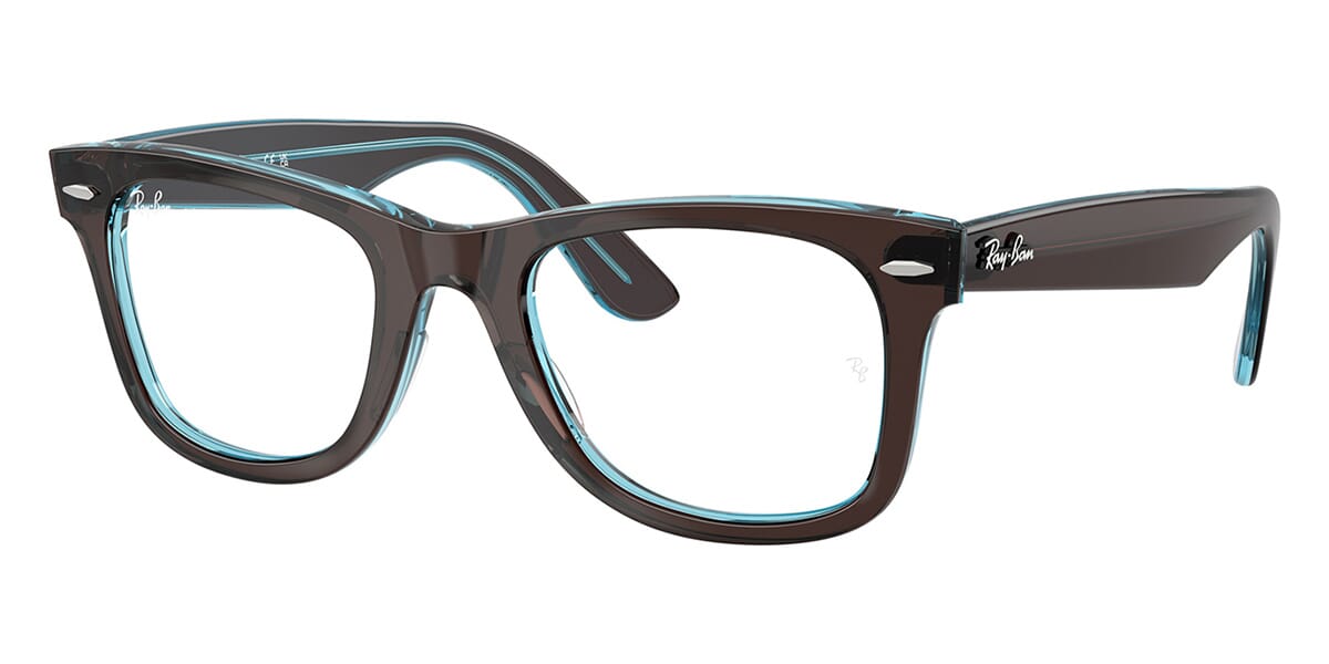 Ray-Ban Wayfarer Ease RB 4340V 8366 Glasses