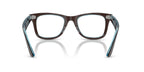 Ray-Ban Wayfarer Ease RB 4340V 8366 Glasses