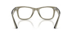 Ray-Ban Wayfarer Ease RB 4340V 8541 Glasses