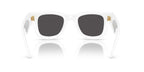 Ray-Ban Wayfarer Puffer RB 4940 671/87 Sunglasses