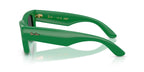 Ray-Ban Wayfarer Puffer RB 4940 6834/87 Sunglasses