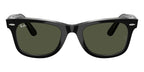 Ray-Ban Wayfarer RB 2140 1294/31 Sunglasses