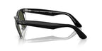 Ray-Ban Wayfarer RB 2140 1294/31 Sunglasses