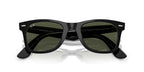Ray-Ban Wayfarer RB 2140 1294/31 Sunglasses