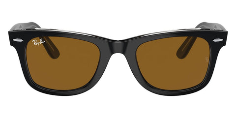 Ray-Ban Wayfarer RB 2140 1294/33 Sunglasses
