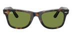 Ray-Ban Wayfarer RB 2140 1413/4E Sunglasses