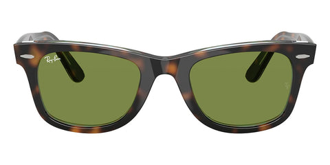 Ray-Ban Wayfarer RB 2140 1413/4E Sunglasses