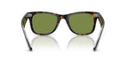 Ray-Ban Wayfarer RB 2140 1413/4E Sunglasses