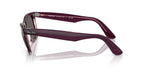 Ray-Ban Wayfarer RB 2140 1447/B1 Sunglasses