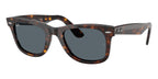 Ray-Ban Wayfarer RB 2140 1463/R5 Sunglasses