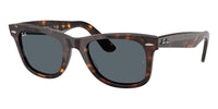 Ray-Ban Wayfarer RB 2140 1463/R5