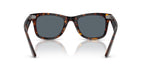 Ray-Ban Wayfarer RB 2140 1463/R5 Sunglasses