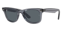 Ray-Ban Wayfarer RB 2140 6641/R5