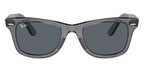 Ray-Ban Wayfarer RB 2140 6773/R5 Sunglasses