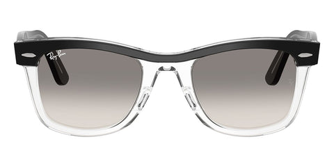 Ray-Ban Wayfarer RB 2240 1294/32 Sunglasses