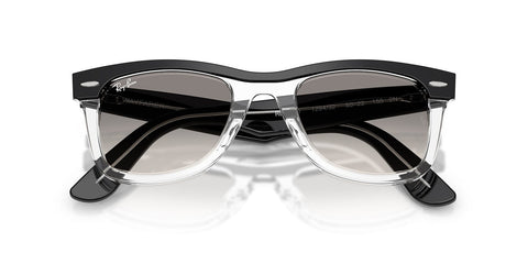 Ray-Ban Wayfarer RB 2240 1294/32 Sunglasses