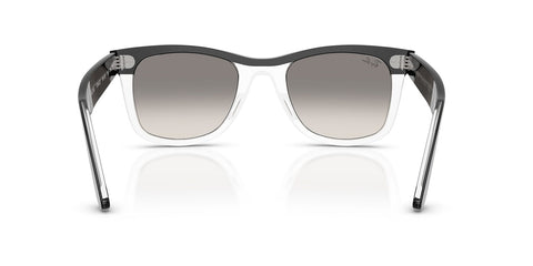Ray-Ban Wayfarer RB 2240 1294/32 Sunglasses