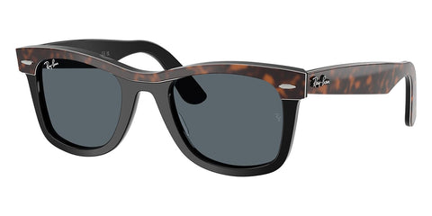 Ray-Ban Wayfarer RB 2240 1441/R5 Sunglasses