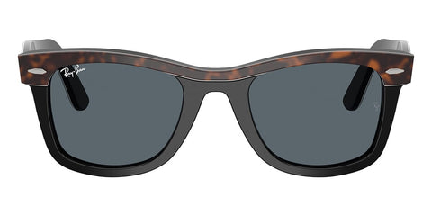 Ray-Ban Wayfarer RB 2240 1441/R5 Sunglasses