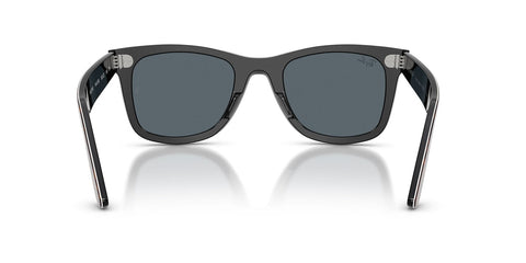 Ray-Ban Wayfarer RB 2240 1441/R5 Sunglasses