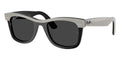 Ray-Ban Wayfarer RB 2240 1442/48 Polarised Sunglasses