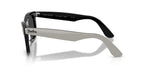 Ray-Ban Wayfarer RB 2240 1442/48 Polarised Sunglasses
