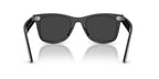 Ray-Ban Wayfarer RB 2240 1442/48 Polarised Sunglasses