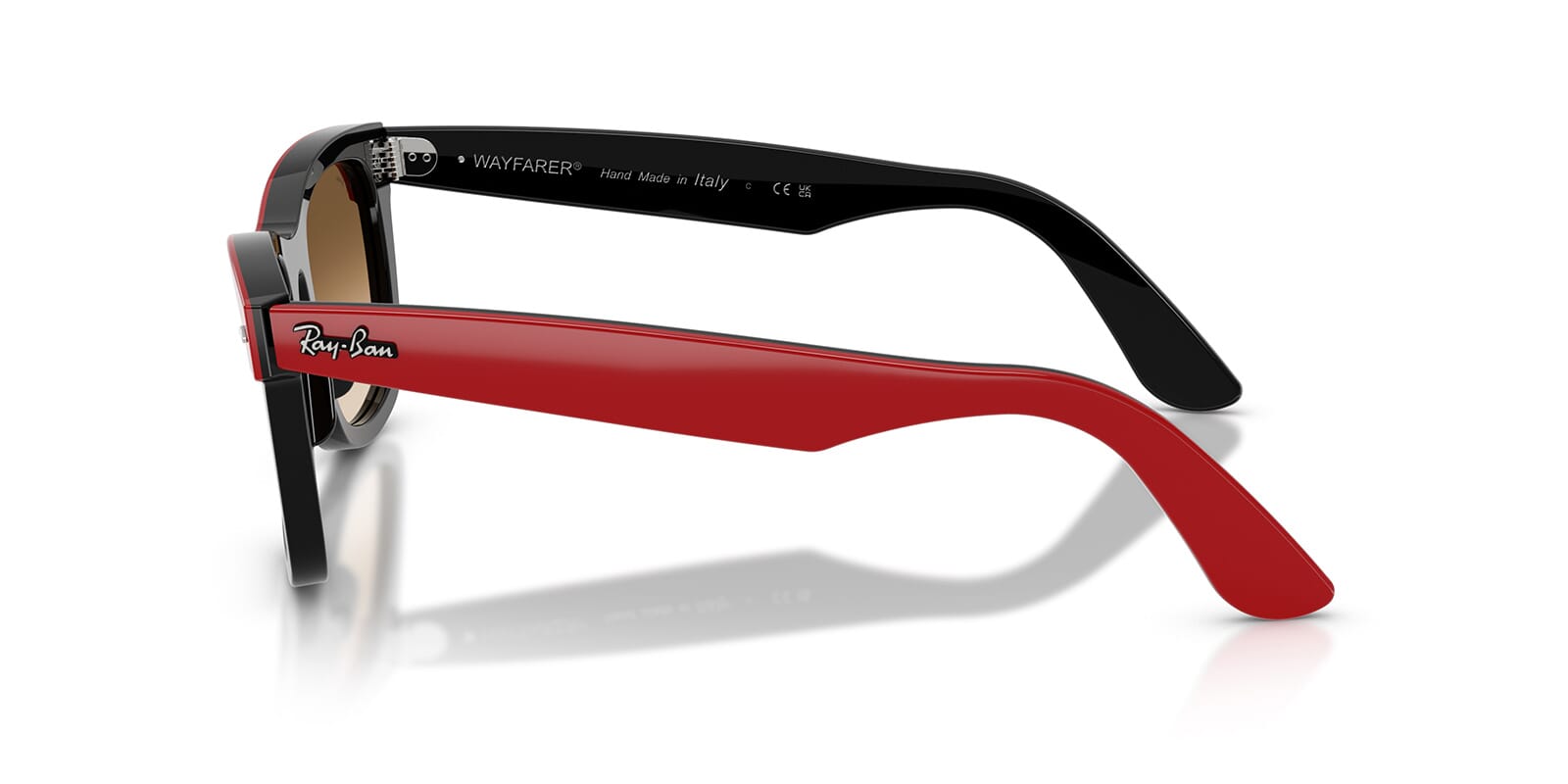 Ray-Ban Wayfarer RB 2240 955/51 Sunglasses - Pretavoir