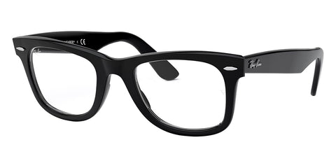 Ray-Ban Wayfarer RB 5121F 2000 Glasses