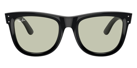 Ray-Ban Wayfarer Reverse RB R0502S 6677/2 Sunglasses