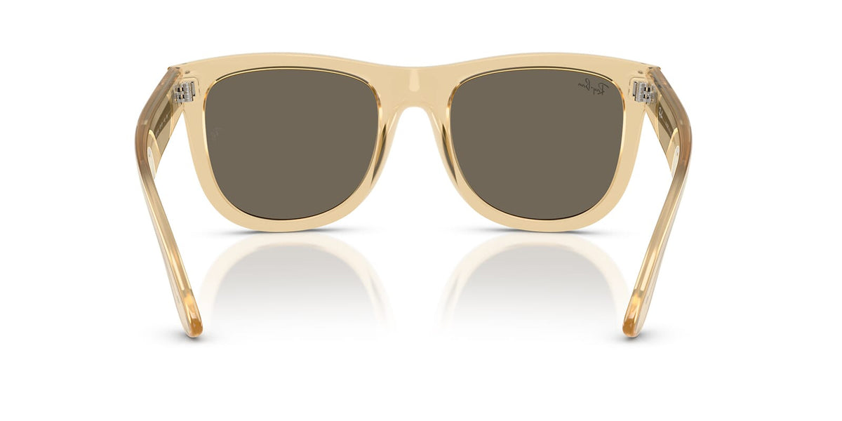 Ray-Ban Wayfarer Reverse RB R0502S 6821/5A Sunglasses