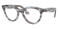 Ray-Ban Wayfarer Way RB 2241V 8361