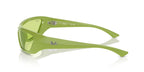 Ray-Ban Xan RB 4431 6763/2 Sunglasses
