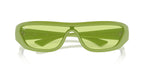 Ray-Ban Xan RB 4431 6763/2 Sunglasses