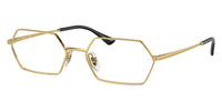 Ray-Ban Yevi RB 6528 2500