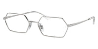 Ray-Ban Yevi RB 6528 2501