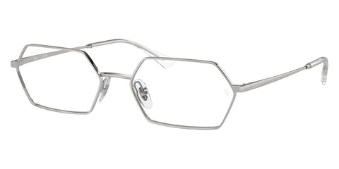 Ray-Ban Yevi RB 6528 2501 Glasses