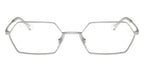 Ray-Ban Yevi RB 6528 2501 Glasses