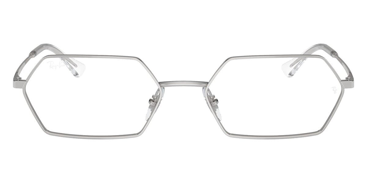 Ray-Ban Yevi RB 6528 2501 Glasses
