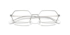 Ray-Ban Yevi RB 6528 2501 Glasses