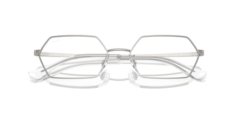 Ray-Ban Yevi RB 6528 2501 Glasses