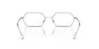 Ray-Ban Yevi RB 6528 2501 Glasses