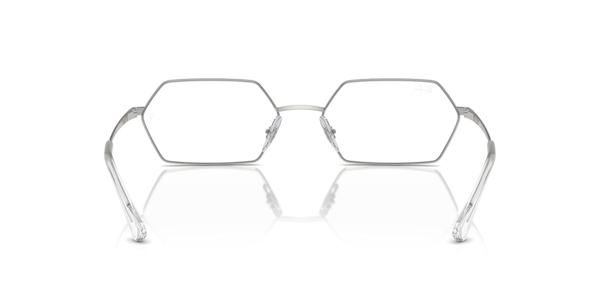 Ray-Ban Yevi RB 6528 2501 Glasses