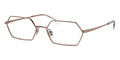 Ray-Ban Yevi RB 6528 2943 Glasses