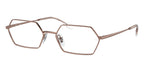 Ray-Ban Yevi RB 6528 2943 Glasses