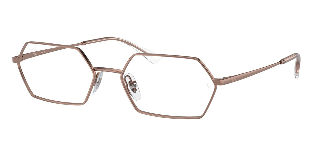 Ray-Ban Yevi RB 6528 2943 Glasses