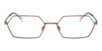 Ray-Ban Yevi RB 6528 2943 Glasses