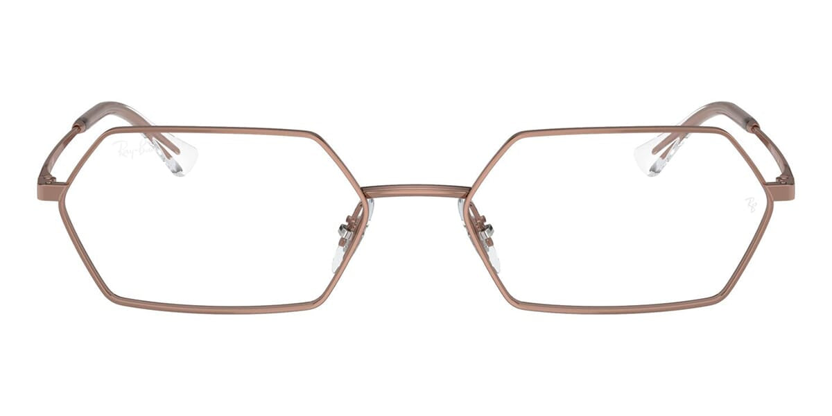 Ray-Ban Yevi RB 6528 2943 Glasses