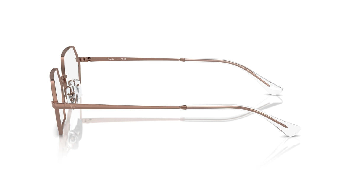 Ray-Ban Yevi RB 6528 2943 Glasses